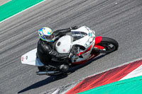 motorbikes;no-limits;october-2019;peter-wileman-photography;portimao;portugal;trackday-digital-images